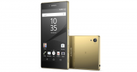 Sony Xperia Z5 Premium- Màn 5,5 inch 4K/ Camera đẹp, Pin khỏe || NHập Khẩu 99%