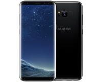 Samsung Galaxy S8 Plus 2 SIM, Cấu hình khủng, Màn hình vô cực|| Nhập Khẩu Hàn -TRẢ GÓP tại ZinMobile