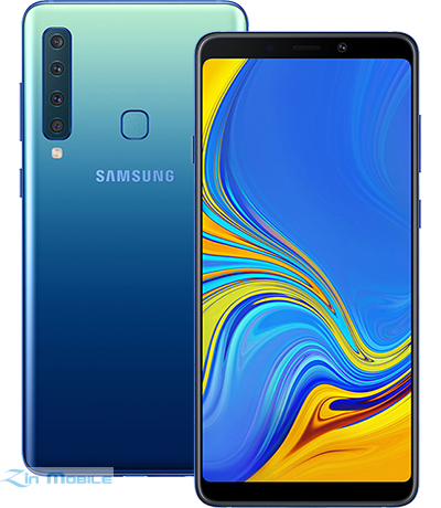 samsung-galaxy-a9-2018-blue-400x460