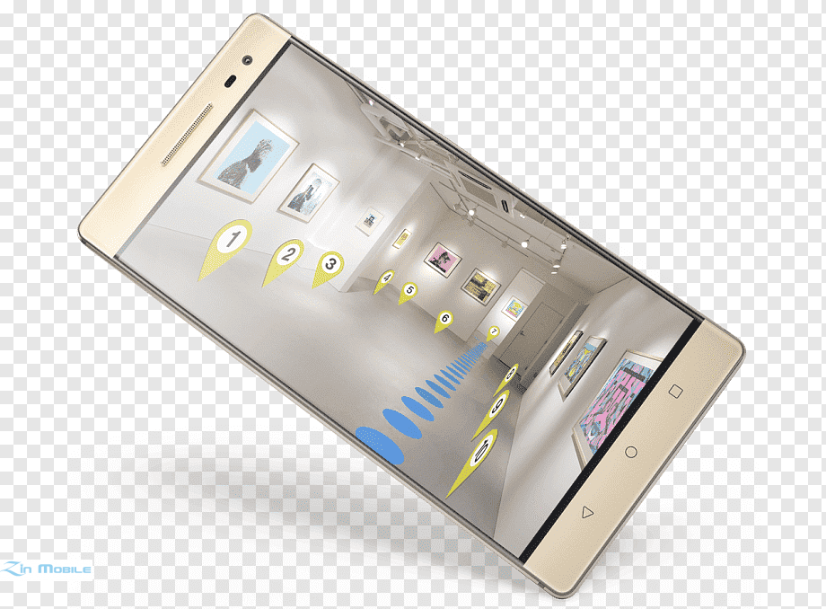 lenovo-phab-2-pro-telephone-tango-android-smartphone