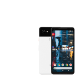 Google Pixel 2XL  - Siêu phẩm camera bá đạo - Android gốc mượt mà