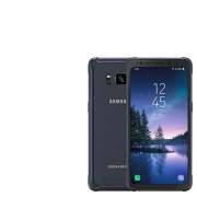Samsung Galaxy S8 Active Chống Va Đập/ Chống Nước - Pin Khủng cấu hình cao