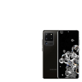 Samsung Galaxy S20 Ultra 5G Hàn Quốc - Camera zoom 100x dẫn đầu xu thế đ