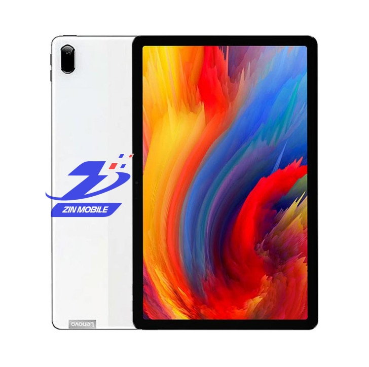 Lenovo Xiaoxin Pad Pro 2021 11.5", chip Snapdragon 870