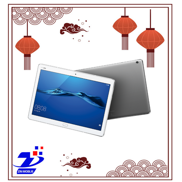 Cực phẩm máy tính bảng Huawei MediaPad M3 10 inch| 4 Loa Harman Kardon, RAM 3G, chip 8 nhân
