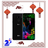 Điện thoại LG G8 ThinQ USA/ KOREA - Ram 6G/ 128Gb - Âm thanh Hifi Quad DAC, Snapdragon 855