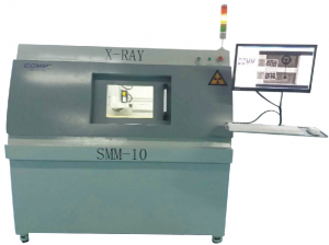 SMT X-ray Inspection Equipment