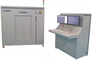 Industry X-ray Inspection Equipment