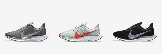 Giày Nike 3