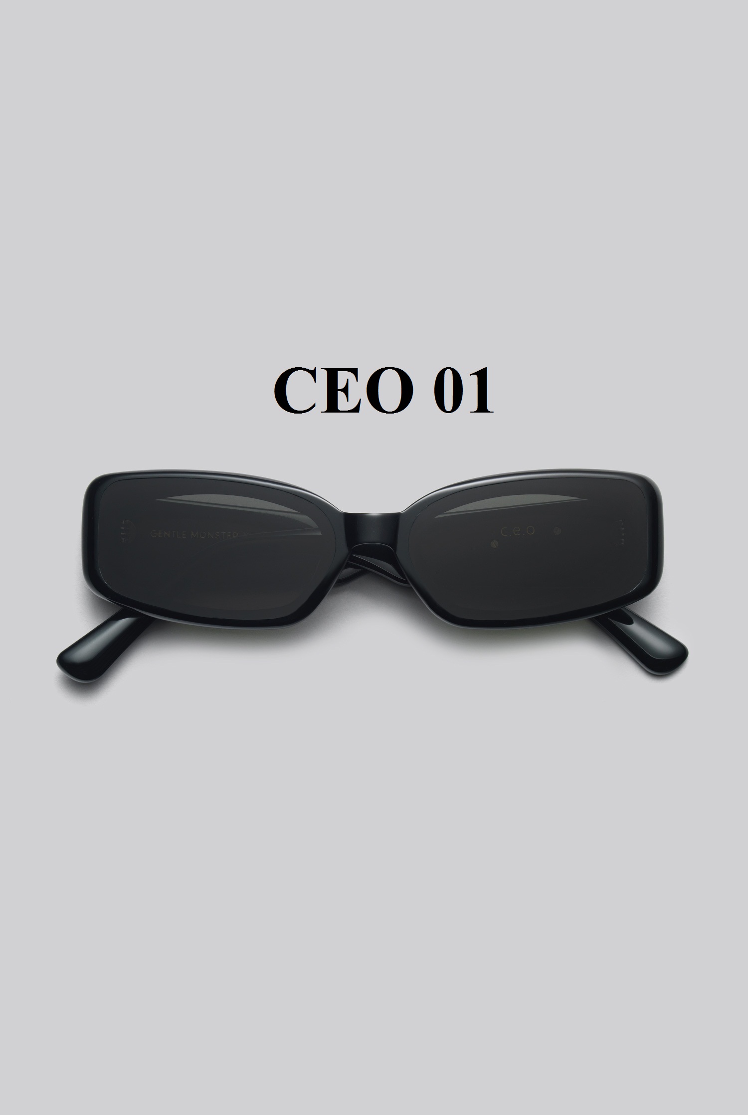 CEO 01