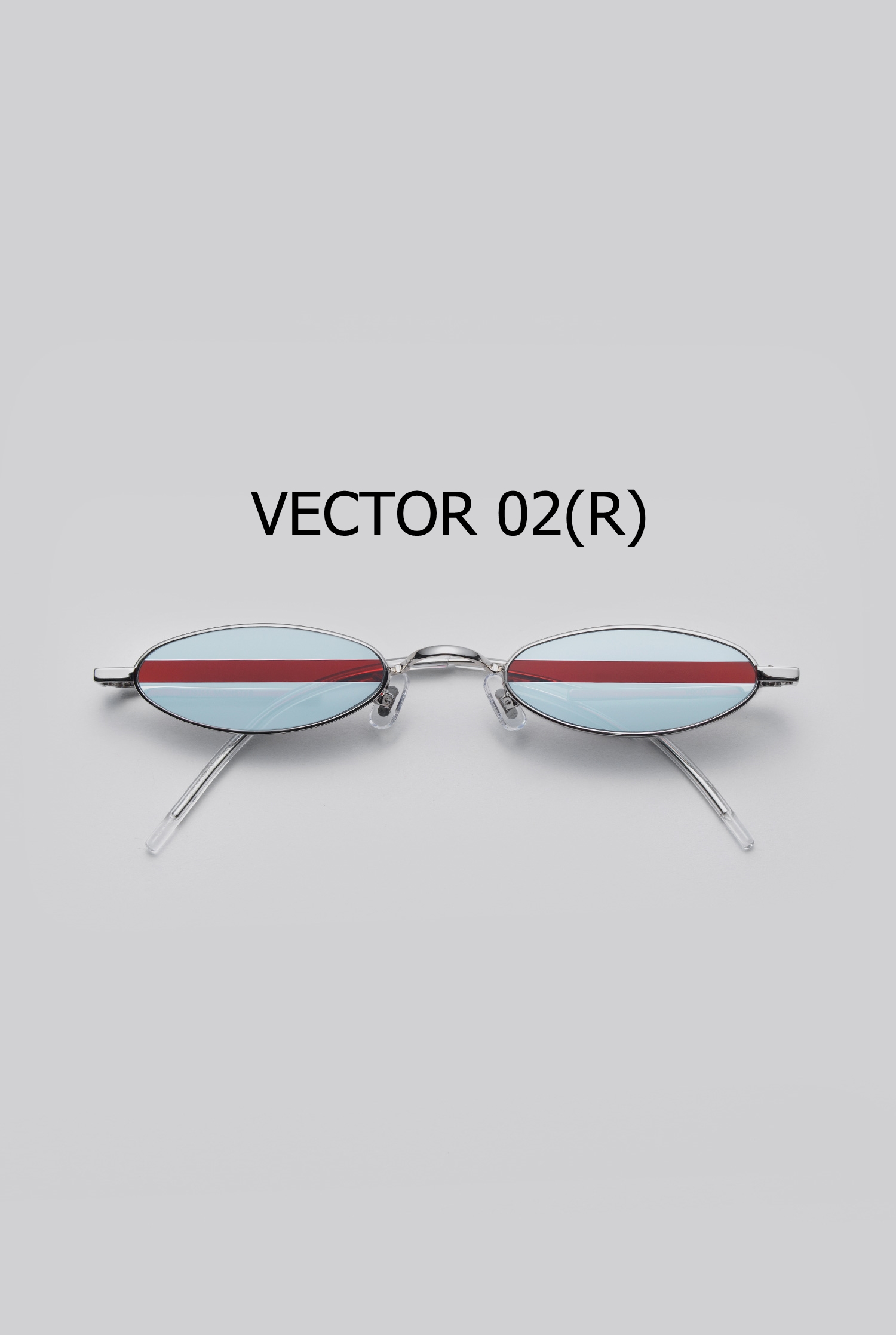 VECTOR 02(R)