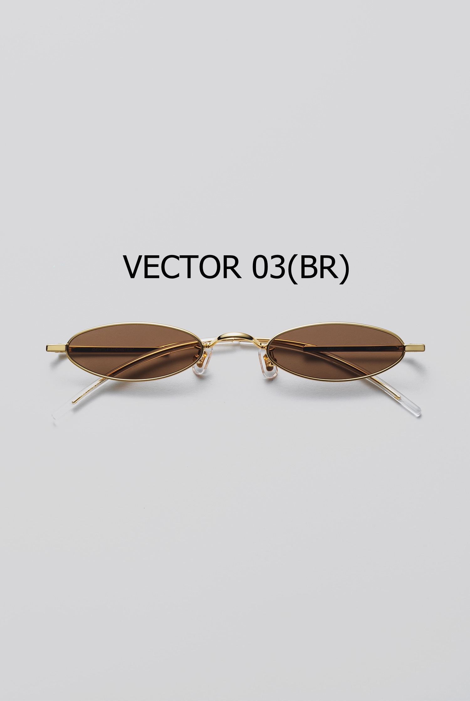 VECTOR 03(BR)