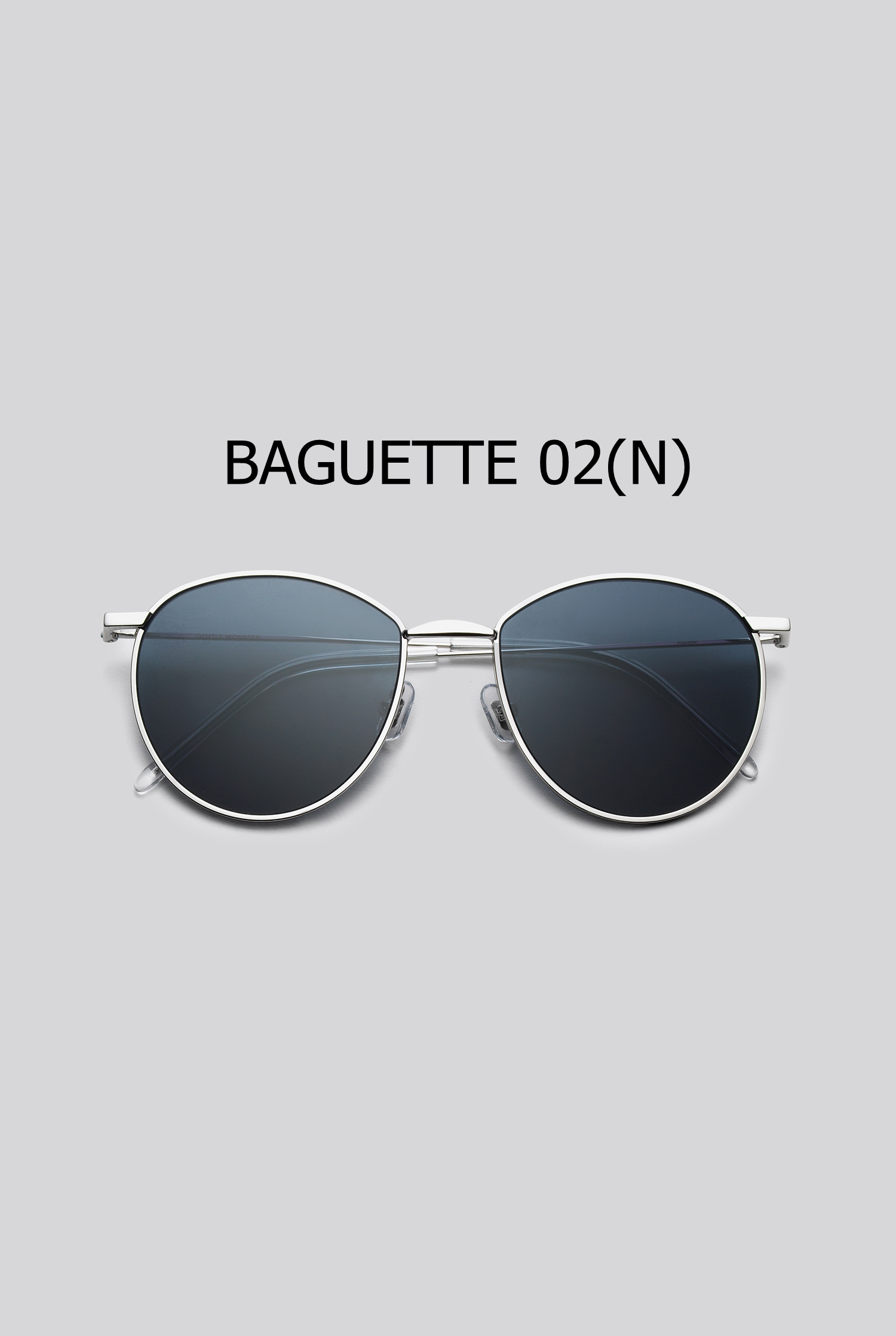 BAGUETTE 02(N)