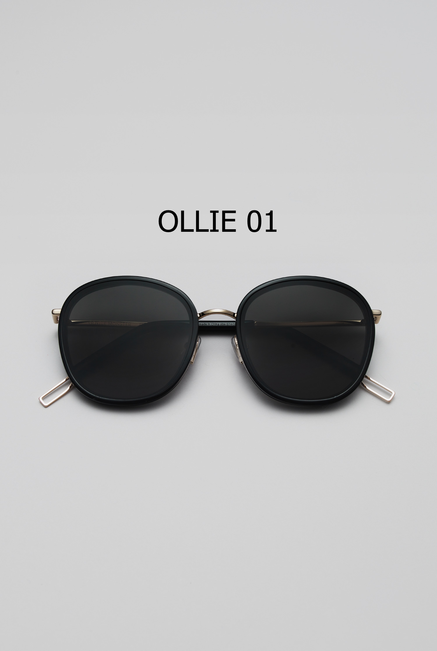 OLLIE 01