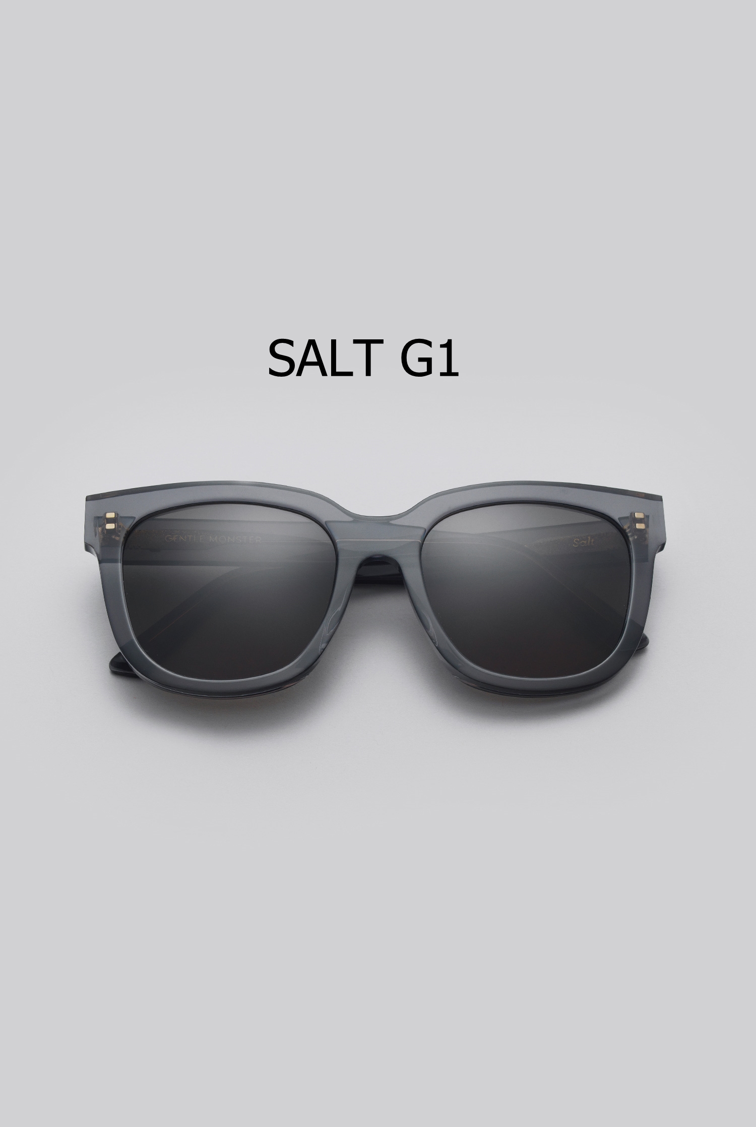 SALT G1