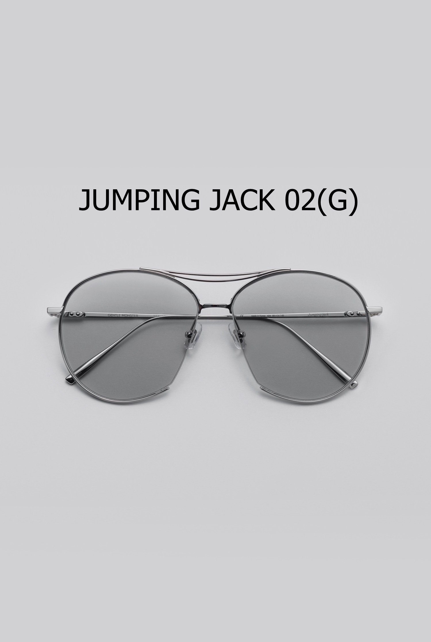 JUMPING JACK 02(G)