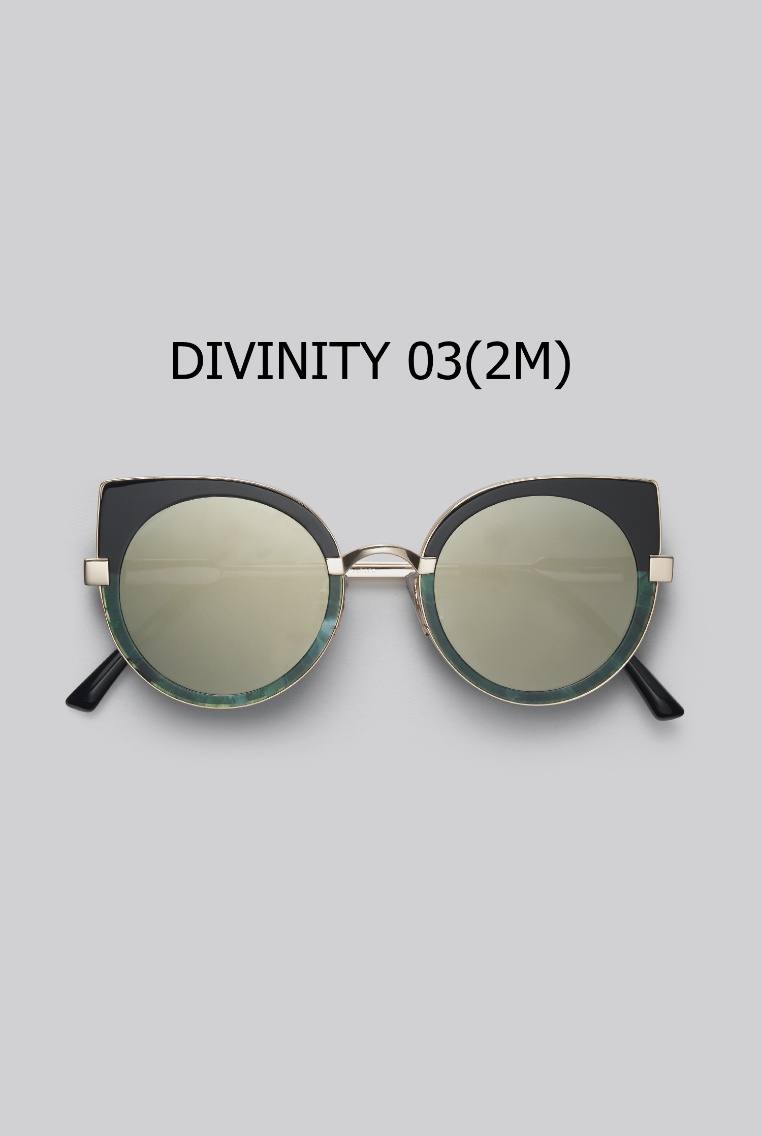DIVINITY 03(2M)