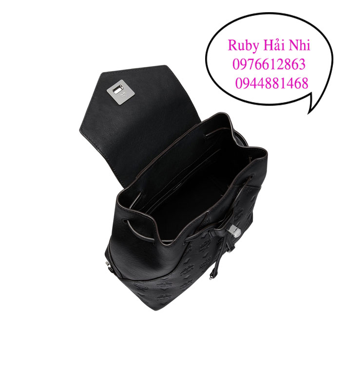 Essential-Backpack-in-Monogram-Leather_MWK9SSE03BK001_01