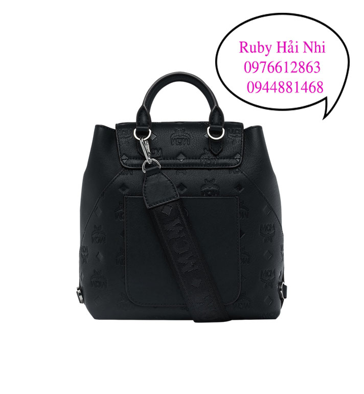 Essential-Backpack-in-Monogram-Leather_MWK9SSE03BK001_02