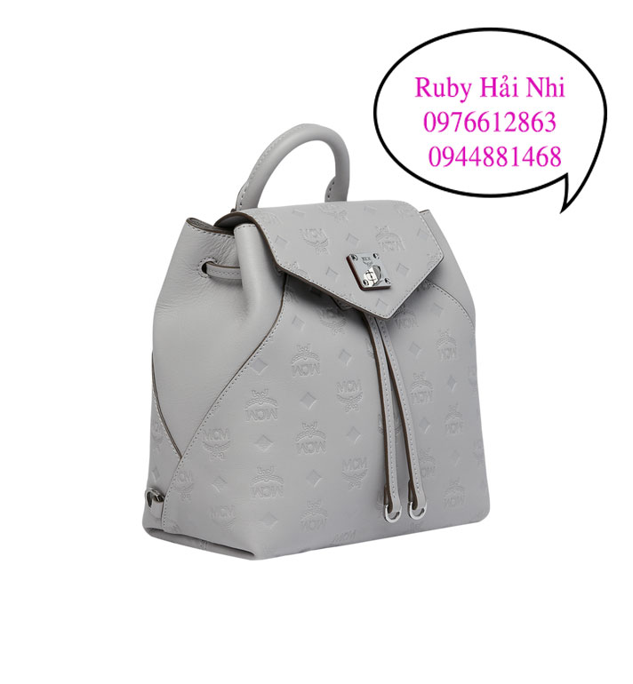 Essential-Backpack-in-Monogram-Leather_MWK9SSE03IV001_02