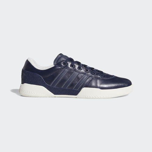 Giày ADIDAS CITY CUP SHOES - B22728