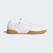 Giày ADIDAS CITY CUP SHOES - B22729