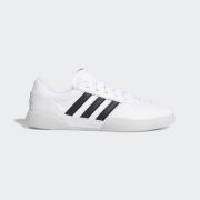 Giày ADIDAS CITY CUP SHOES - DB3075