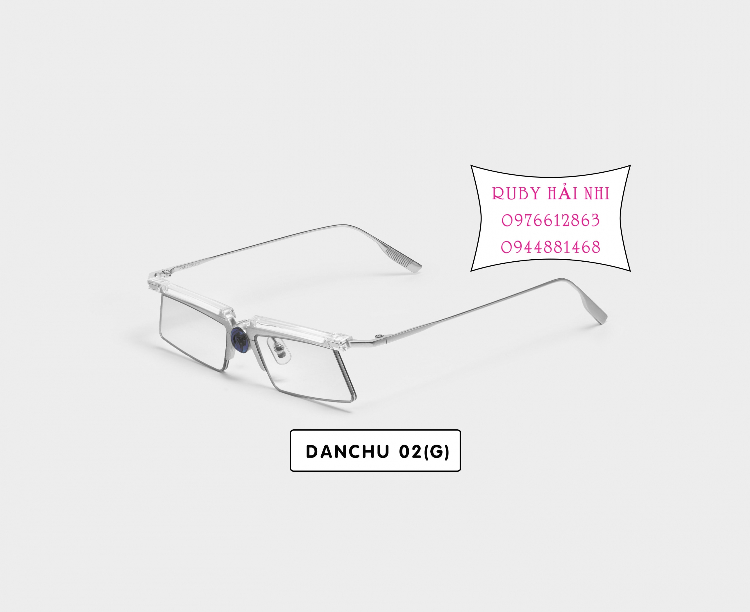 DANCHU_02(G)_2