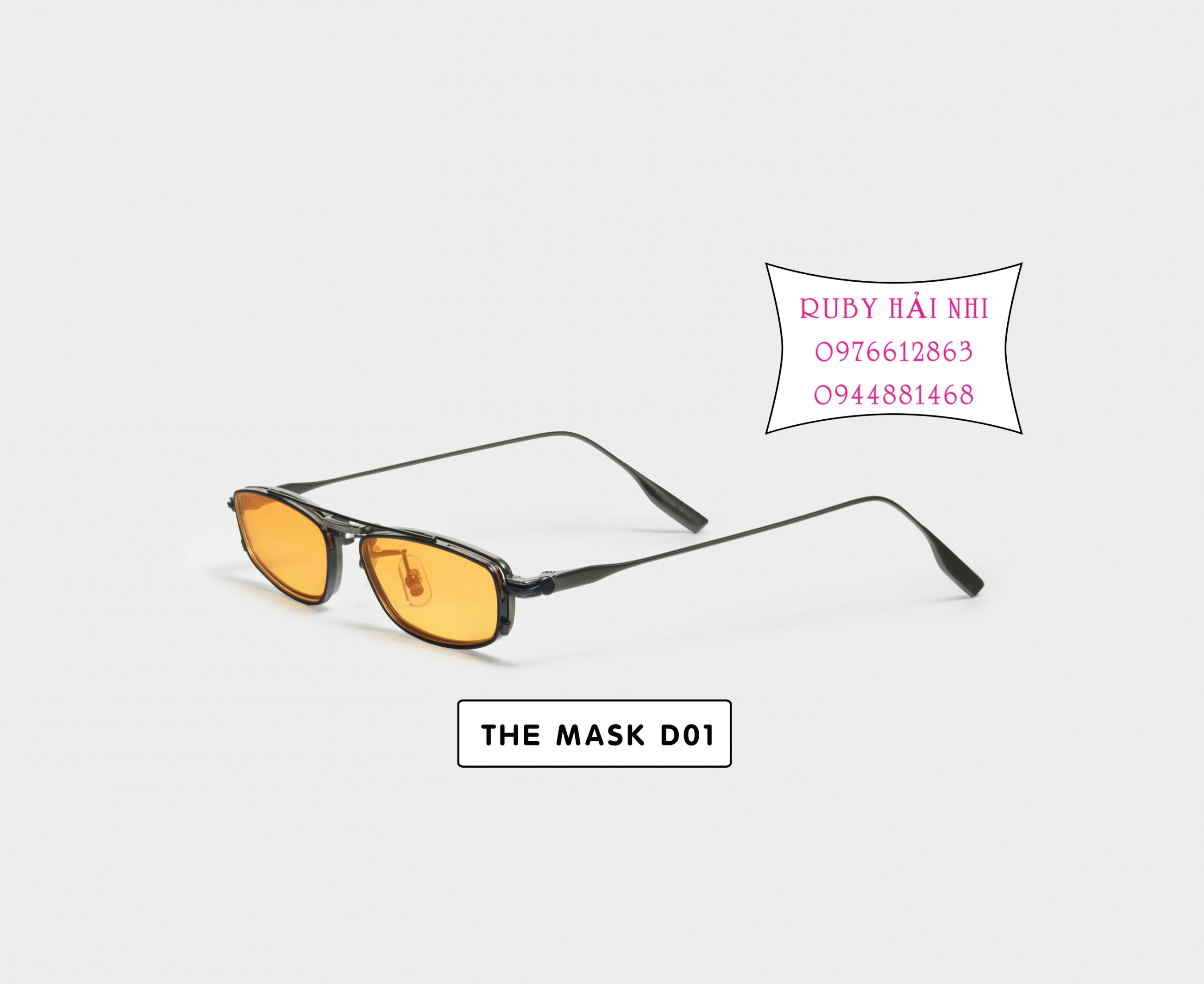 THE-MASK-D01_2