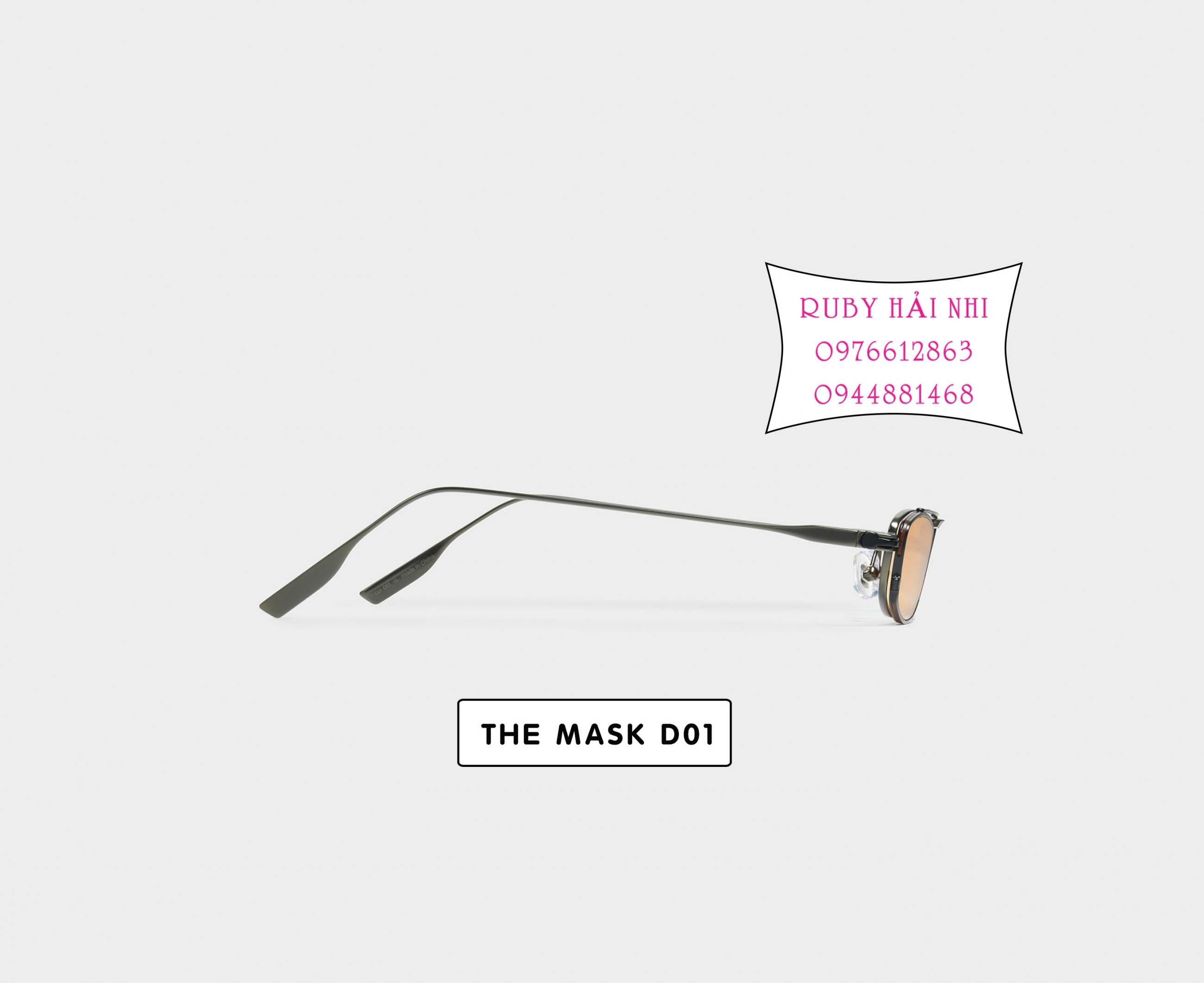 THE-MASK-D01_3