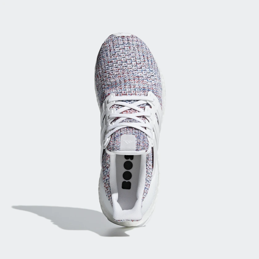 Ultraboost_Shoes_White_DB3211_02