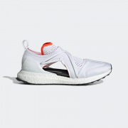 Giày ADIDAS ULTRABOOST T SHOES - CORE WHITE