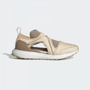 Giày ADIDAS ULTRABOOST T SHOES - SOFT APRICOT-SMC