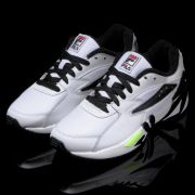 GIÀY FILA RIPSTOP PACK MINDBLOWER - LIME WHITE