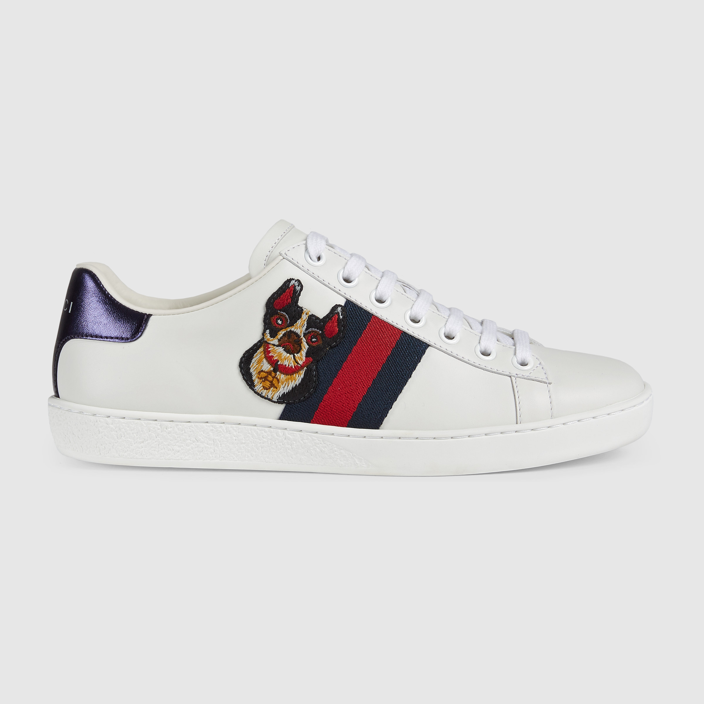 Women's Ace embroidered sneaker_02