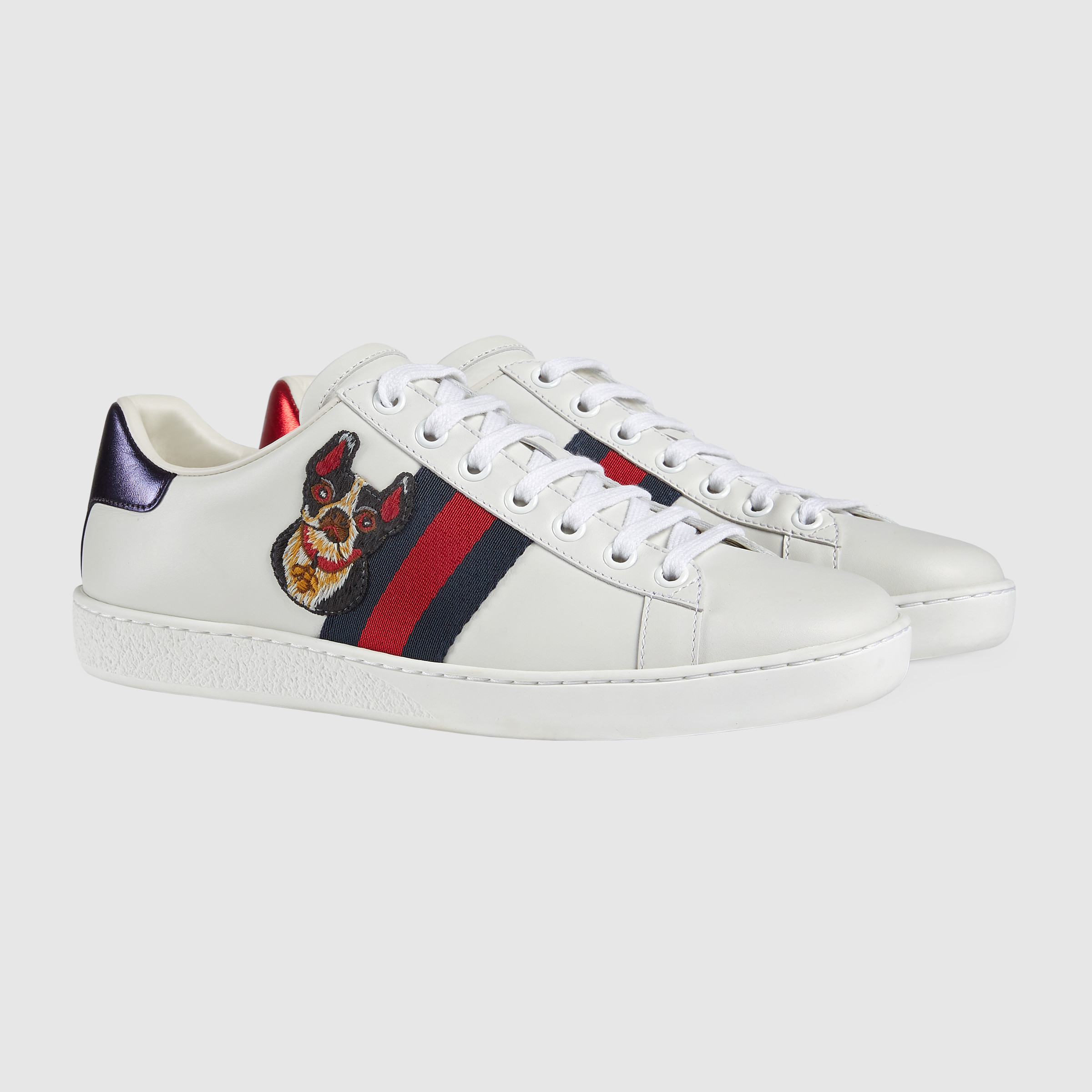 Women's Ace embroidered sneaker_03