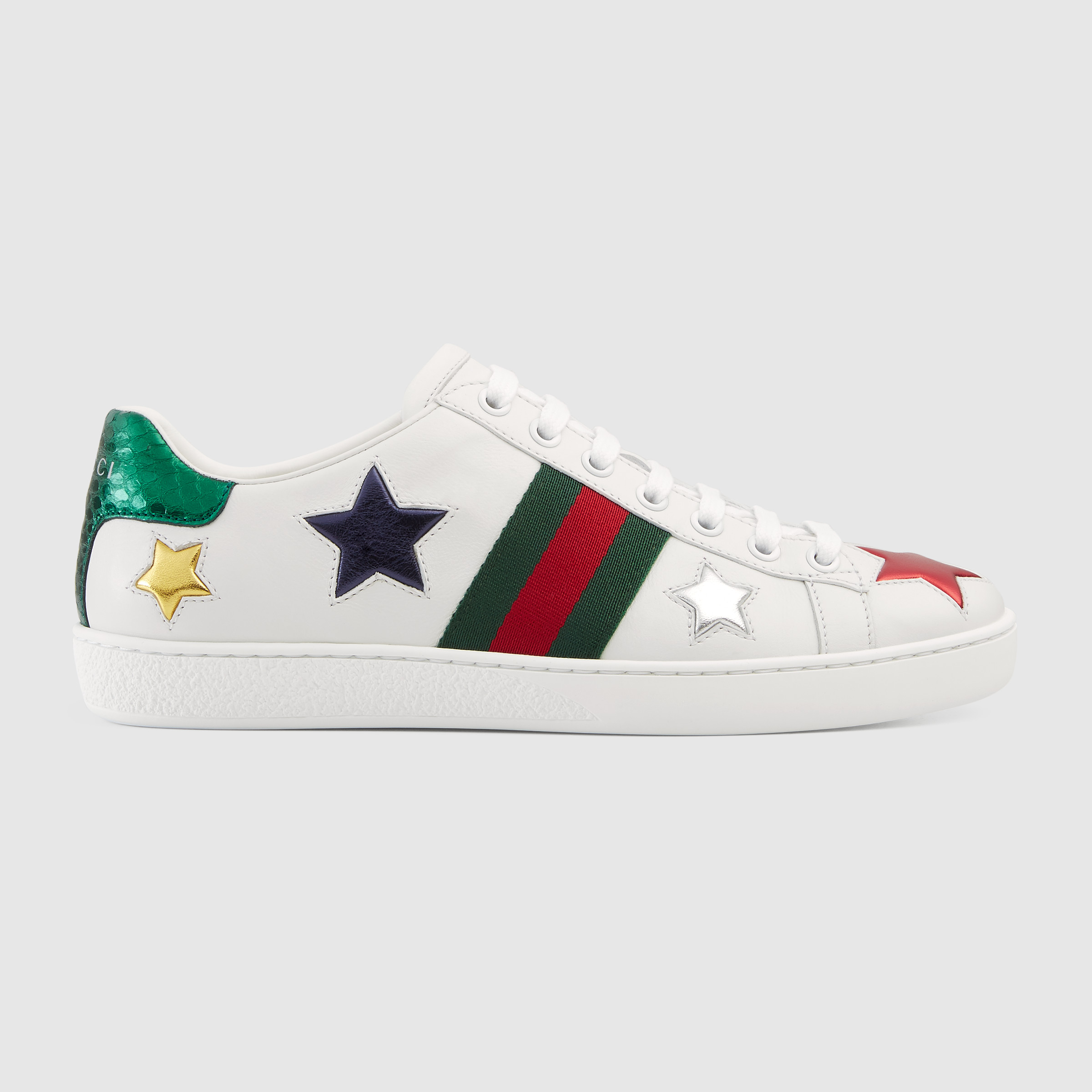 Ace embroidered sneaker_Star_02