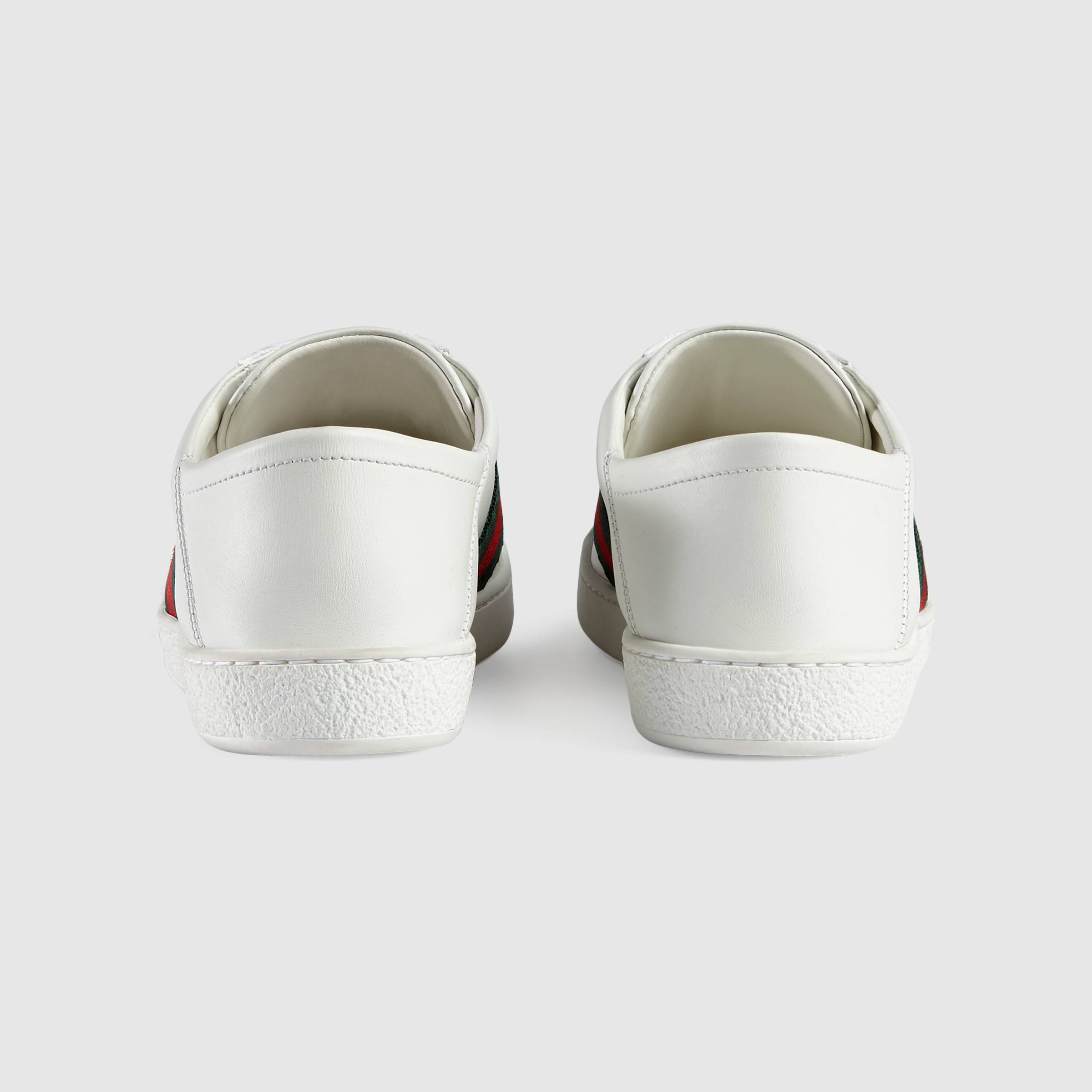 Ace leather sneaker_05