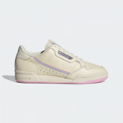 Giày ADIDAS CONTINENTAL 80 SHOES - G27726