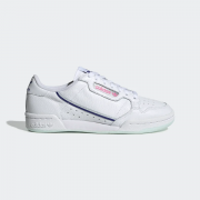Giày ADIDAS CONTINENTAL 80 SHOES - G27725