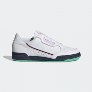 Giày ADIDAS CONTINENTAL 80 SHOES - G27724