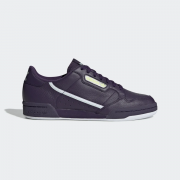 Giày ADIDAS CONTINENTAL 80 SHOES - G27727