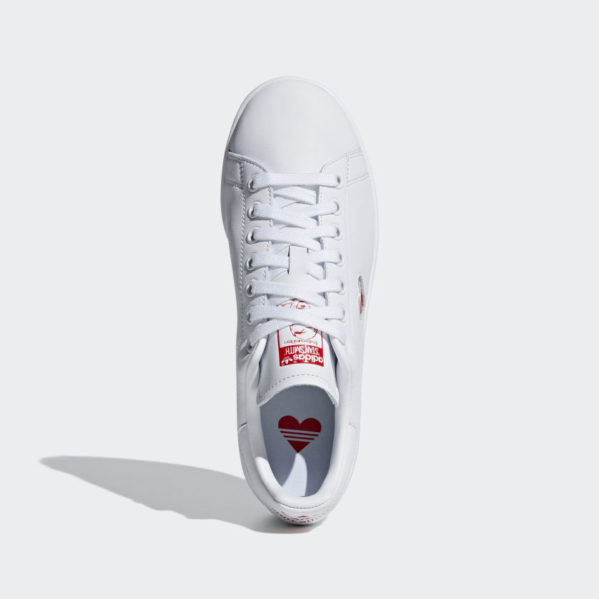 Stan_Smith_Shoes_White_G27893_02_standard