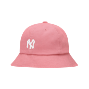 NÓN MLB NEW YORK YANKEES COOPERS WASHED-OUT DOME HAT