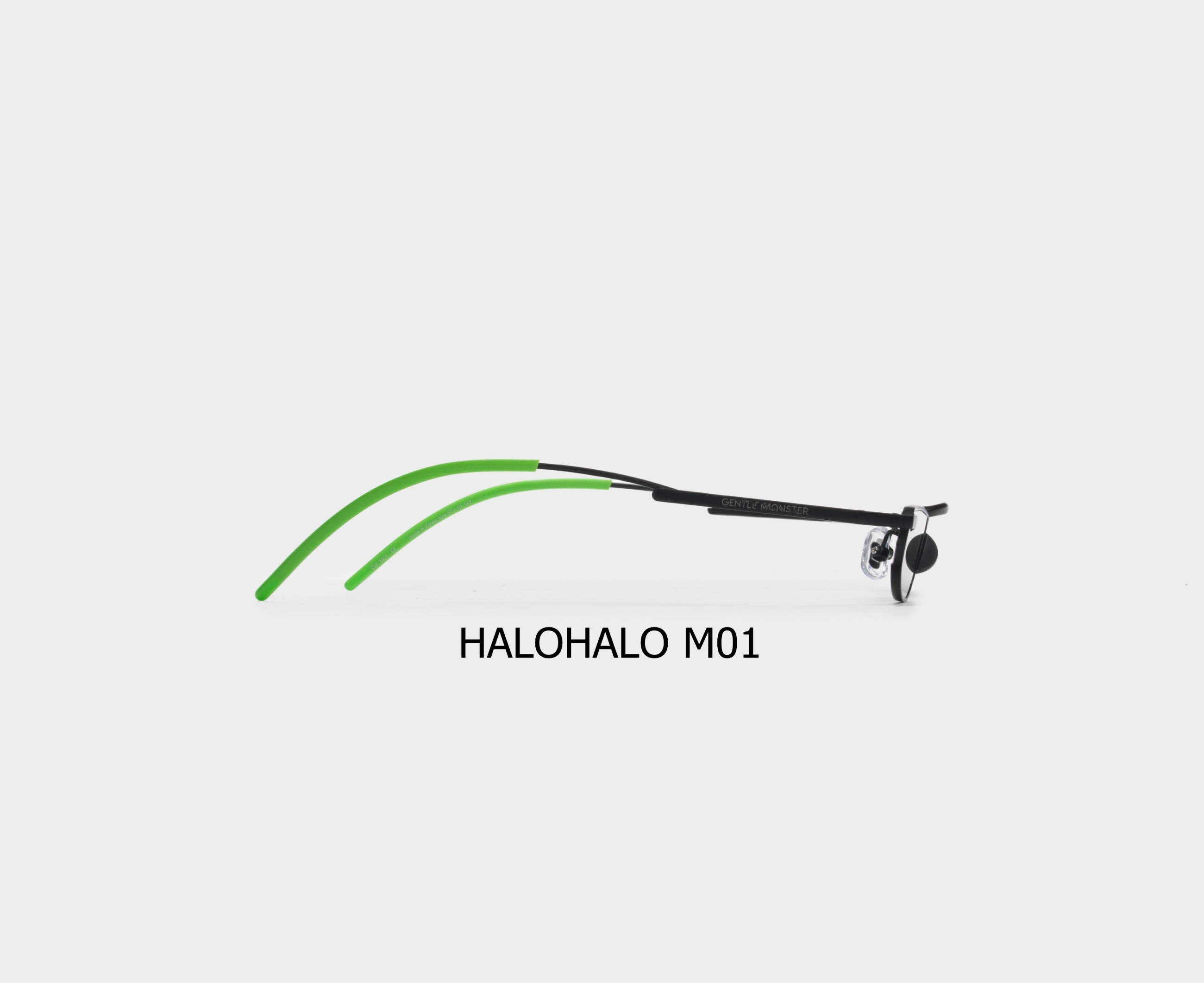 HALOHALO_M01_3
