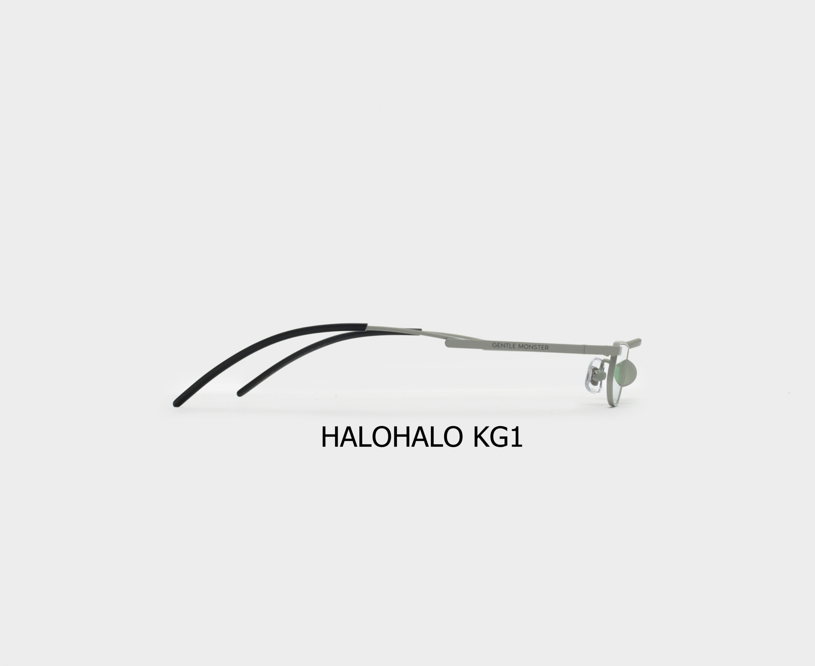 HALOHALO_KG1_3