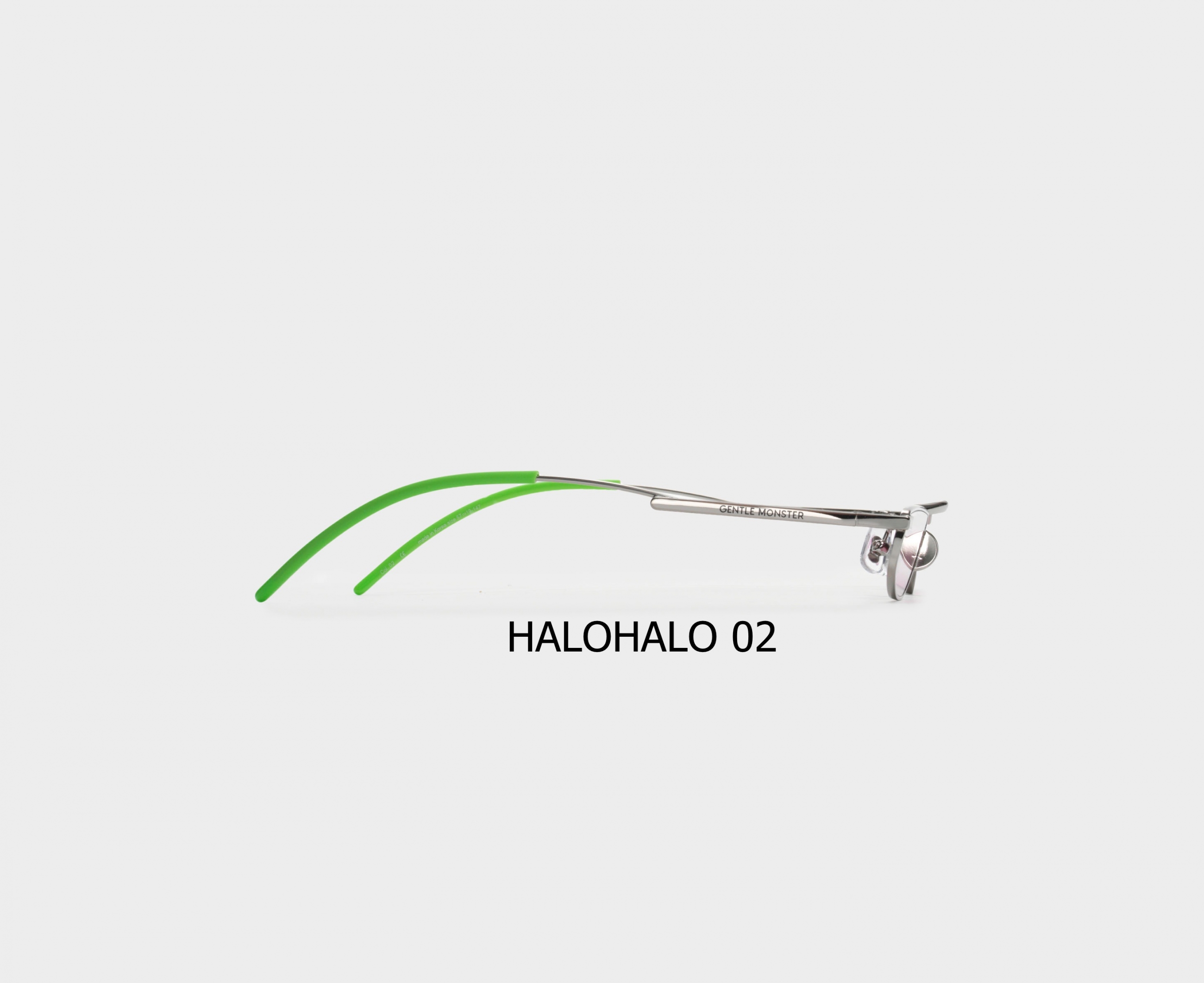 HALOHALO_02_3