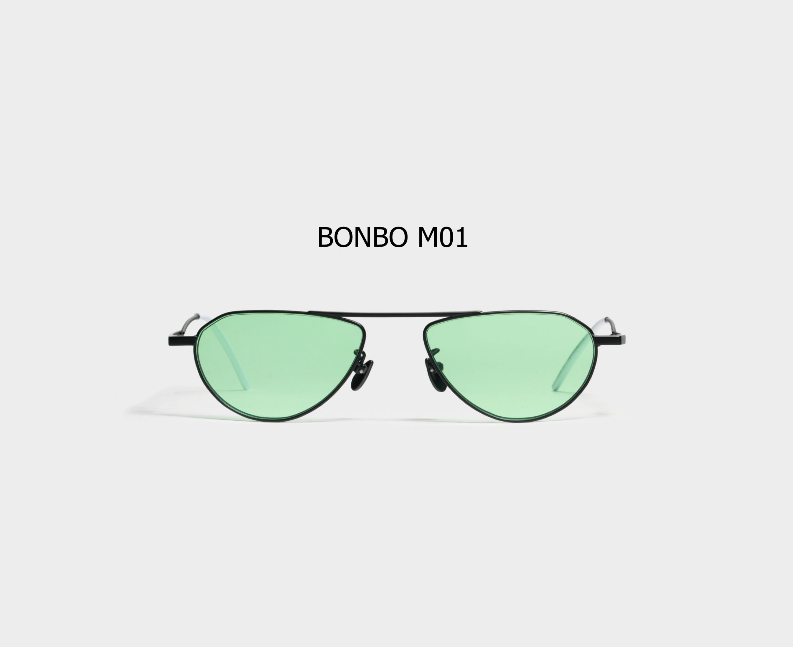 BONBO M01 - KÍNH GENTLE MONSTER CHÍNH HÃNG