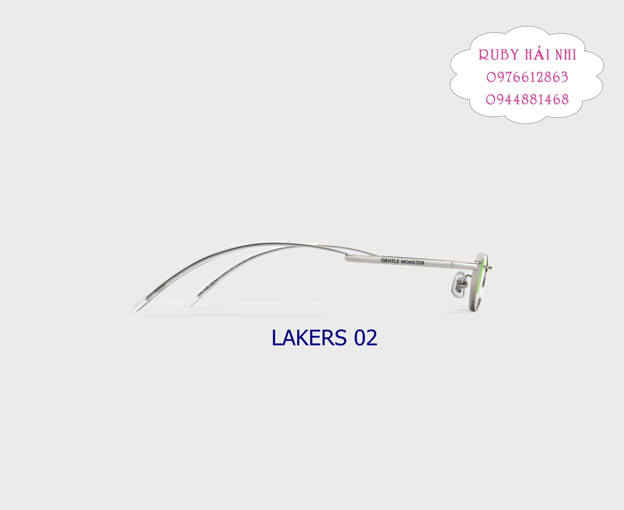LAKERS_02_3