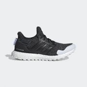 GIÀY ADIDAS X GAME OF THRONES NIGHT'S WATCH ULTRABOOST SHOES - BLACK